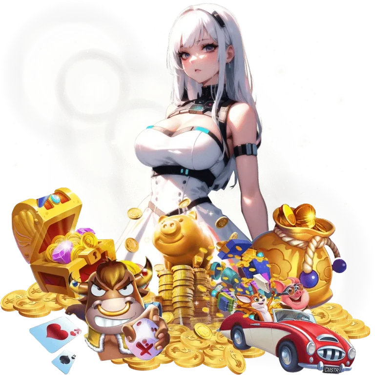 มาเฟีย 168